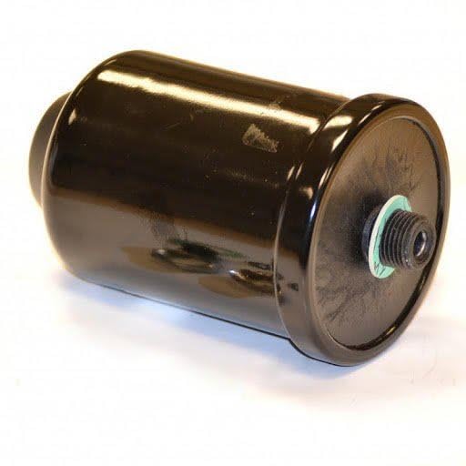 Salamander Pressure Vessel Replacement Kit - ACCPV1L