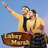 labayen y laborde tolosa  Labay Marah
