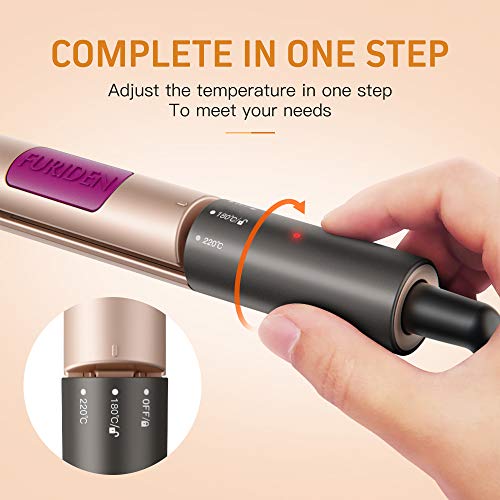 Compare Prices For Across All Amazon European Stores