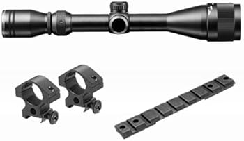 Amazon | 2026 福袋 スナイパー ライフル スコープ セット！ VSR-10