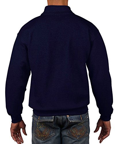La mejor comparación de Sudadera amarras del mes. 20 Imagen adicional