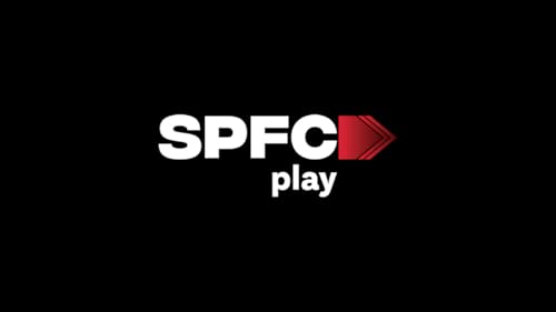 SPFC Play