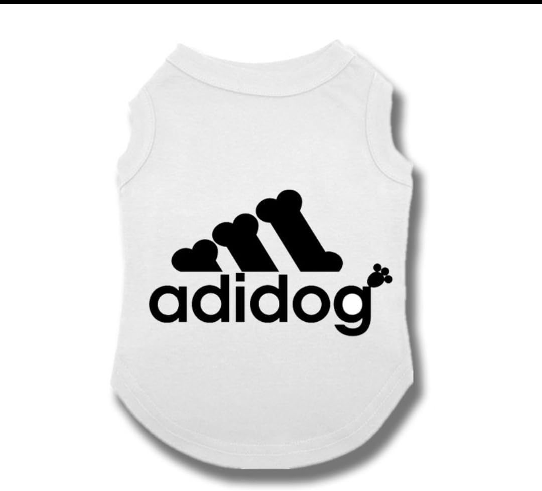 【素敵なデザイン❗️】COMME des GARÇONS 手裏剣柄 セーター 素敵なデザイン❗️】COMME des GARÇONS 手裏剣柄 セーター