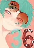 36－サンジュウロク－（４） (ビッグコミックス)