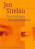 Psychologia temperamentu