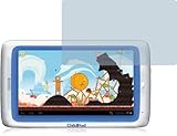 arnova 10b g3 Entspiegelte matte passgenaue Schutzfolie für Archos Arnova ChildPad
