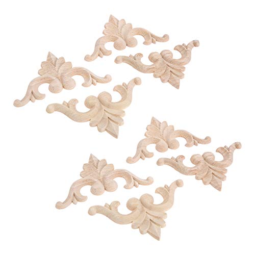Ménsulas de madera 11 venta de mensulas de madera marca MUXSAM (2)