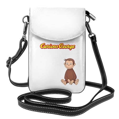 [Asamike] ������� �|�[�^�u�� �X�}�z�|�[�` ���f�B�[�X �g�ѓd�b�p�|�[�` ������̃W���[�W ���킢�� �A�j�� PU���U�[ �g�у|�[�` �g�ѓd�b�o�b�O �~�j�V�����_�[�o�b�O ���z �N���X�{�f�B�o�b�O �x���g�|�[�` �~�j�΂ߊ|���o�b�O �|�V�F�b�g 