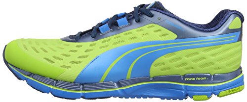 Image of PUMA Men's Tazon 6 Sneaker