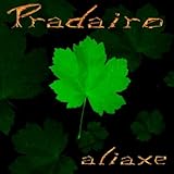 Aliaxe