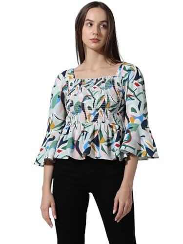 Image of ONLY Women T-Shirt