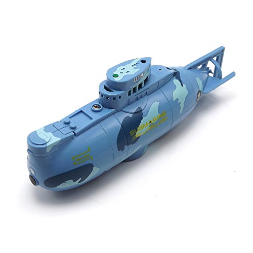 Amazon.ca Best Sellers The most popular items in Remote & App