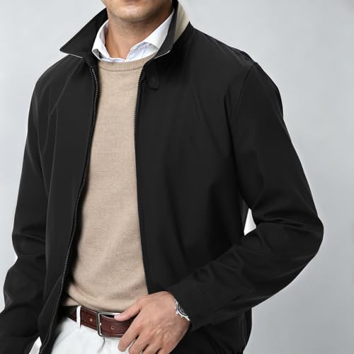 La mejor selección de Chaqueta los más recomendados. 23 La mejor selección de Chaqueta los más recomendados. 17