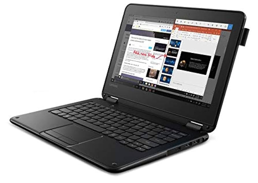 ノートパソコン lenovo300 Amazon.co.jp: Lenovo ノートパソコン IdeaPad 300 80M300GXJP
