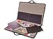 Jigthings – Jigsort 1000 – Jigsaw Puzzle Board with Carry Case for Puzzles up to 29.5