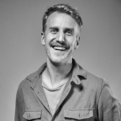 Derek Weston - Sculpter and Fabricator