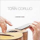 Malvasia Volcánica