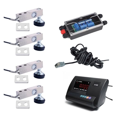 LCD fBXvCvʃCWP[^A4  F ^Cv [h ZtA0.5TA1TA2TA3TAWNV {bNXtgbN XP[p G[ vȑΉ(1T)