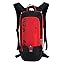 #10black Red