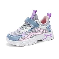Boys Girls Waterproof Fur Lined Sneakers Winter Warm Shoes Trekking Hilking Shoes Climbing Trainers Travelling Sports Shoes