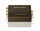 Phono-Vorverstärker Oehlbach Phono PreAmp Pro für HiFi-Anlagen