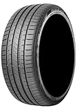 [1�{] ECSTA SPORT PS72 255/35R18 94Y XL