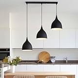 Zoom IMG-1 mengjay 3 luci lampade a Zoom IMG-1 mengjay 3 luci lampade a