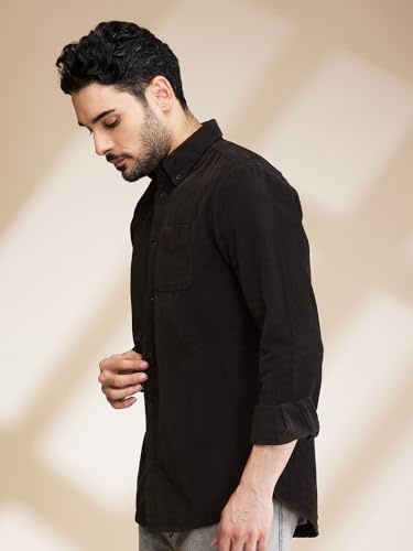Image of Being Human Men Shirts