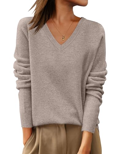 Sweaters - image 1