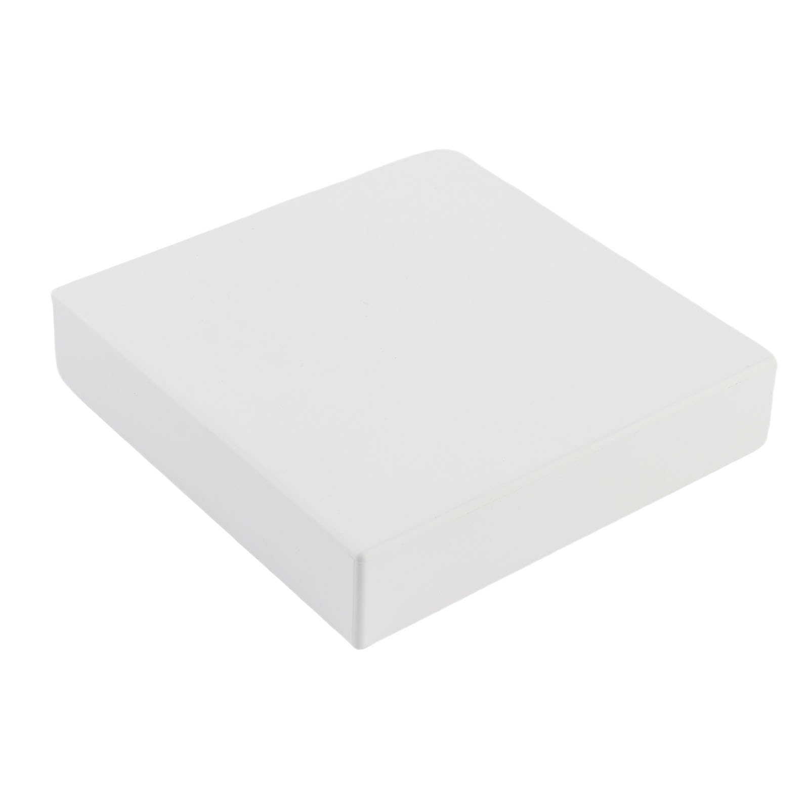 Haofy Forniture per la Casa Intelligente - Cablato Intelligente Multipiattaforma per Dispositivi Matter Thread - Installazione Semplice - Compatibile con e Thread - Adatto per Utenti Esperti di