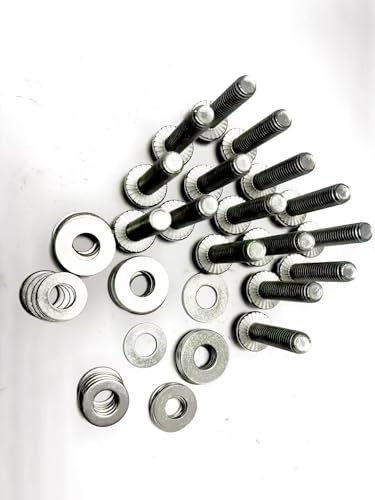 rbOubNV{[396 402 427 454 502 V8p3/8C`ZptW{gBV_[wbhɔrCwb_[tAtW̌16~18mmB