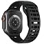 Anthracite Gray/Black
