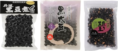 v앨Y  Og RZbg Og 120g 哤 2L 150g Og 荕 120g