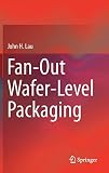 Fan-Out Wafer-Level Packaging