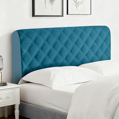 Yesaler Funda para Cabecero