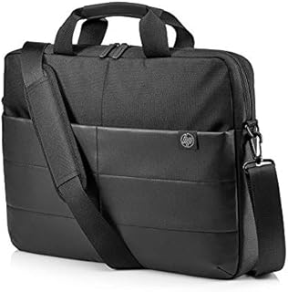 HP 15.6" Classic Briefcase
