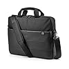 HP Classic Rugzak (15.6 Inch)