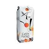 FOLLIET