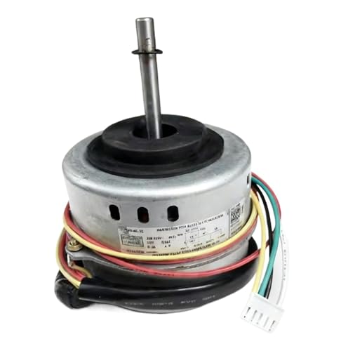 �G�A�R���t�@�����[�^�[ YDK-12-4 YDK35-4E-12 DG13G3-07 �G�A�R�����i(YDK35-4E-12)