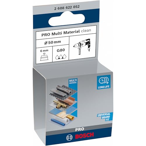 Bosch Brosse métallique 4500 tpm - vue 5