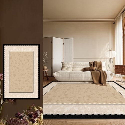 �J�[�y�b�g ����ɂ��� ���O ���� �O�~ �ėp ���O�}�b�g �ᔽ�� ����~�ߕt�� ���イ���� �k���� �~�� �h�L�R�� �h�� ���� �􂦂� �ϖ��� ���g�[�Ή� �v���C�}�b�g ���r���O/�z�[�� �l�G�K�p �I�V����