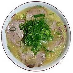 京都ラーメン 天天有 8食セット (2食X4箱) [ご当地ラーメン]