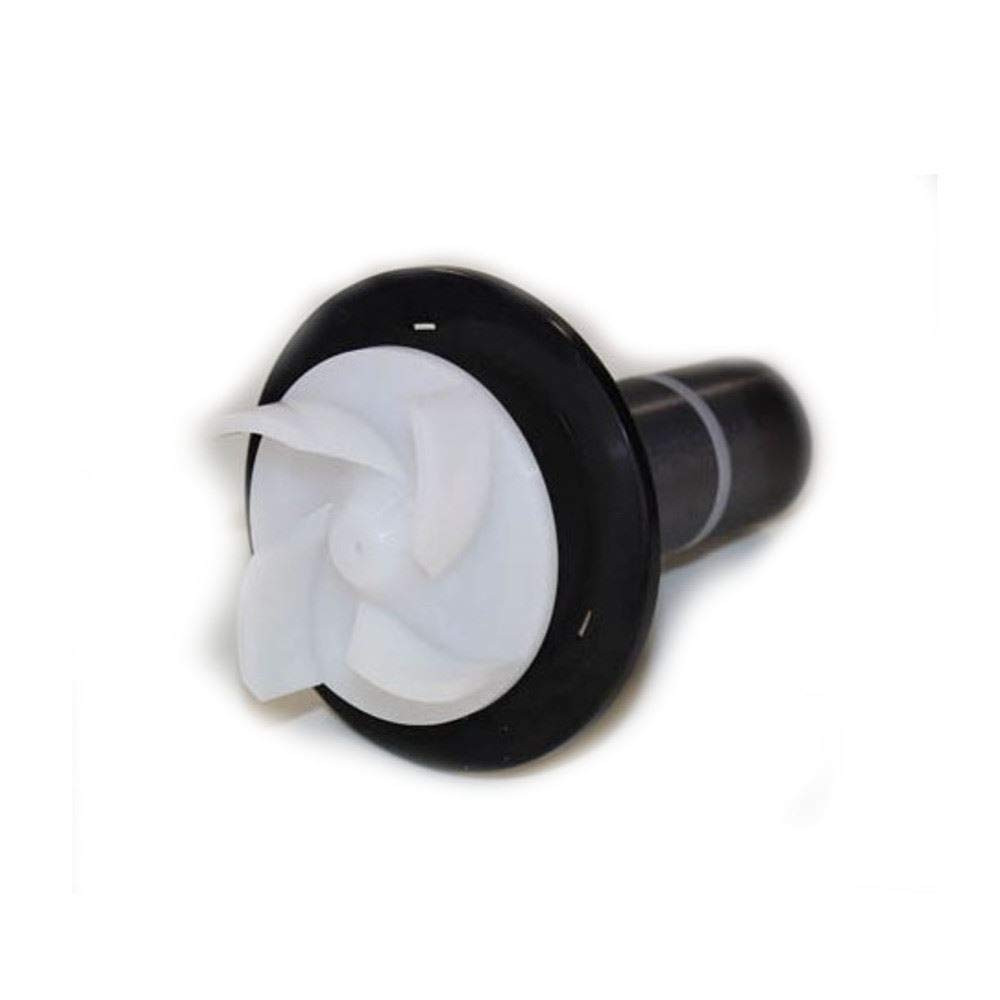 Pontec Oase Impeller for PondoMax 11000 - Part 21544