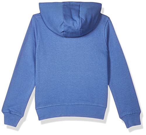 Image of Amazon Brand - Jam & Honey Girls Winter Sweatshirt