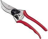 Felco F-6 Pruner For Smaller Hands 7-1/4