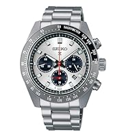 Amazon.co.jp: [セイコーウオッチ] 腕時計 プロスペックス SPEEDTIMER