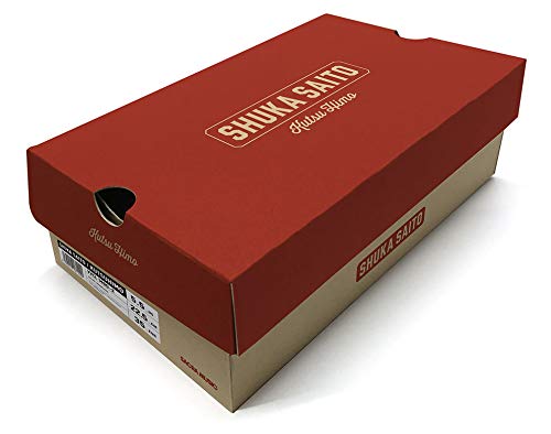 くつひも (完全生産限定盤) (Blu-ray Disc付)