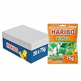 HARIBO