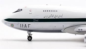 リリパットレーン463☆AIR FORCE リリパットレーン463☆AIR FORCE 80-0563.jpg • f-16 photography