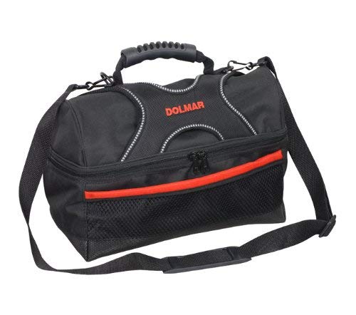 Preisvergleich Produktbild Dolmar 988048409 Brottasche Isoliert